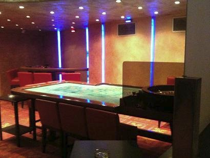 Ενα μικρό «Μόντε Κάρλο» βρήκε η ΕΛ.ΑΣ. στον Αγιο Παντελεήμονα [εικόνες] | iefimerida.gr 3