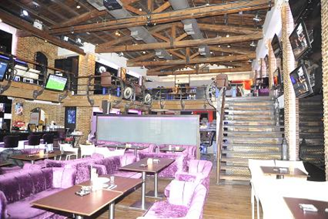 Νέο μίνι «Λας Βέγκας» εντοπίστηκε στη Συγγρού – Δώδεκα συλλήψεις [εικόνες] | iefimerida.gr 4