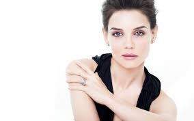 Αυτό είναι το νέο «καυτό» ζευγάρι του Χόλιγουντ [εικόνες] | iefimerida.gr 0