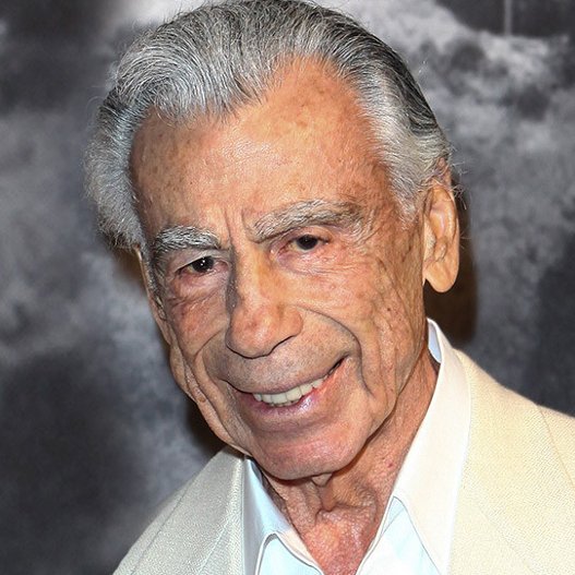 Πέθανε ο «βασιλιάς των καζίνο»: Από πάμφτωχος γόνος μεταναστών, μεγιστάνας του Χόλιγουντ και δισεκατομμυριούχος [εικόνες] | iefimerida.gr 5