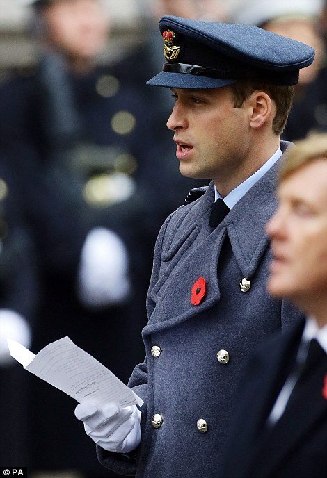 Αντέγραψε και το ύφος της Νταϊάνα: Φόρεσε τα ίδια ρούχα, ήταν σκυθρωπή -«Θλιμμένη πριγκίπισσα» και η Κέιτ Μίντλετον [εικόνες] | iefimerida.gr 13