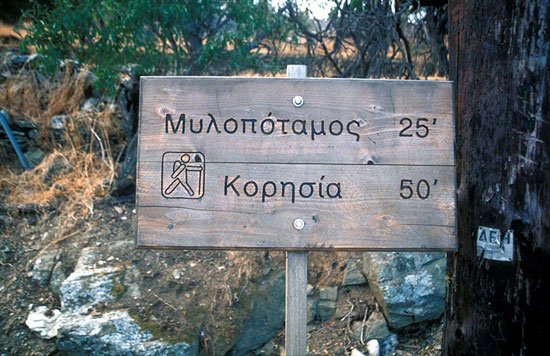 Φωτογραφίες: pezoporia.gr