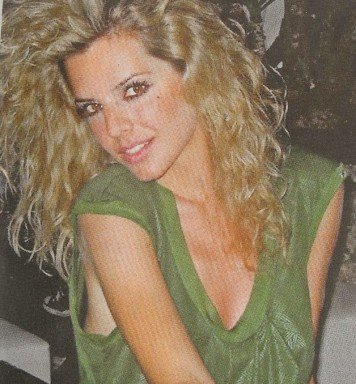 Ο Σίμος Κεδίκογλου πιο ερωτευμένος από ποτέ [εικόνες] | iefimerida.gr 2