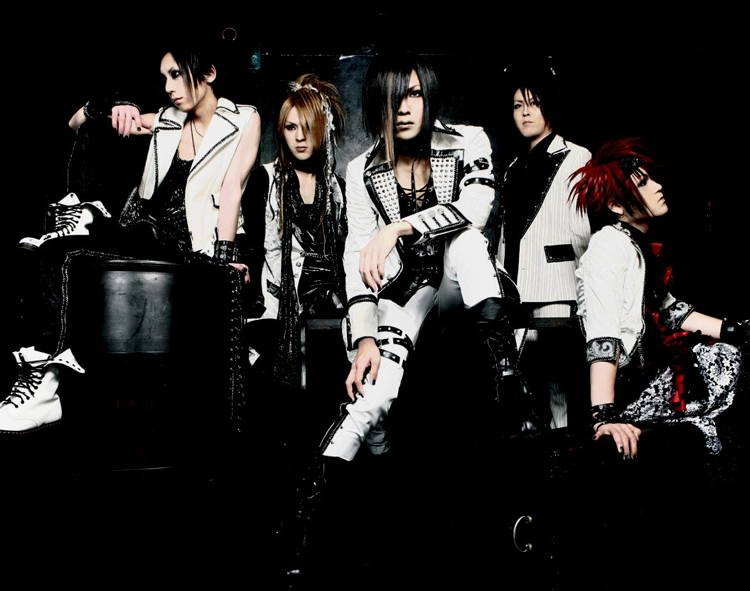 Οταν η μόδα ξεφεύγει: Οι τρελές τάσεις της Ιαπωνίας που κάνουν τους νέους ζωντανά καρτούν [εικόνες] | iefimerida.gr 3