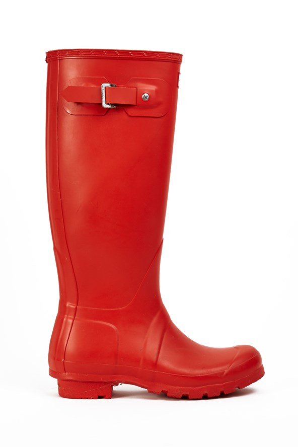 Η Κίρα Νάιτλι και η Έμα Γουότσον πουλάνε επώνυμα ρούχα και τσάντες -Τα αγοράζεις ηλεκτρονικά  [εικόνες] | iefimerida.gr 5