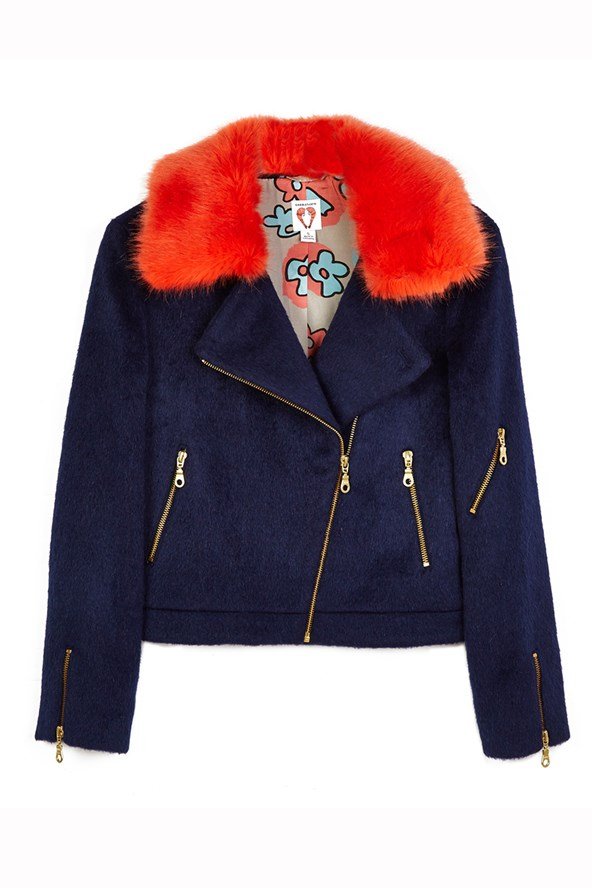 Η Κίρα Νάιτλι και η Έμα Γουότσον πουλάνε επώνυμα ρούχα και τσάντες -Τα αγοράζεις ηλεκτρονικά  [εικόνες] | iefimerida.gr 4