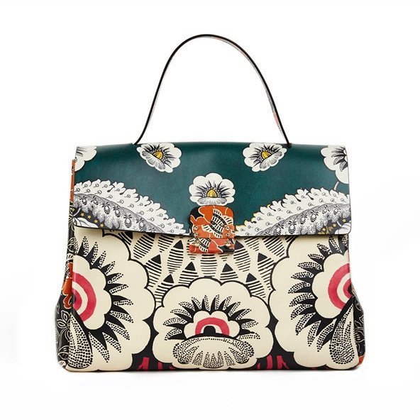 Η Κίρα Νάιτλι και η Έμα Γουότσον πουλάνε επώνυμα ρούχα και τσάντες -Τα αγοράζεις ηλεκτρονικά  [εικόνες] | iefimerida.gr 3