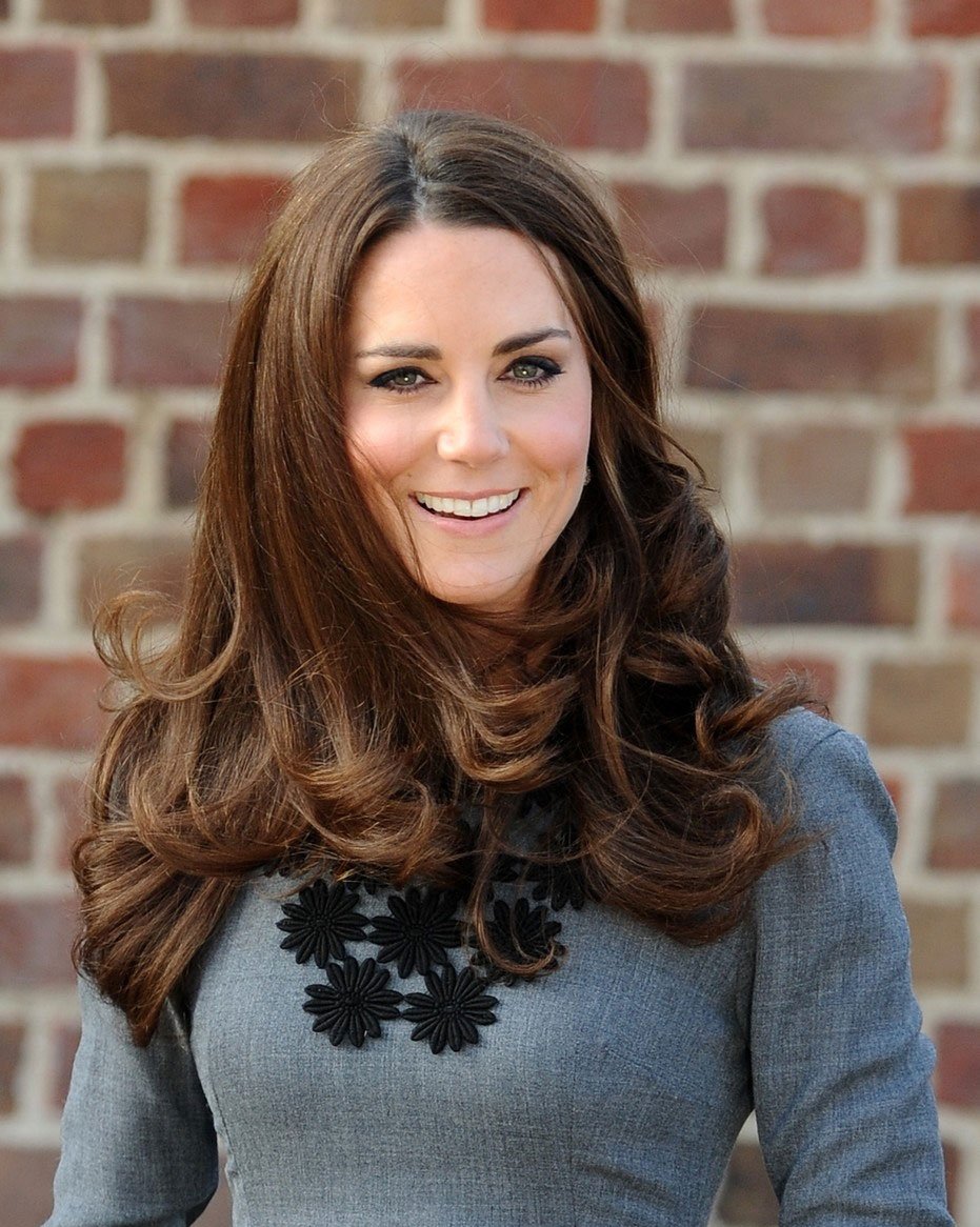 Ετσι φαντάζονται την τελειότερη γυναίκα στον κόσμο οι ίδιες οι γυναίκες [εικόνες]  | iefimerida.gr 8