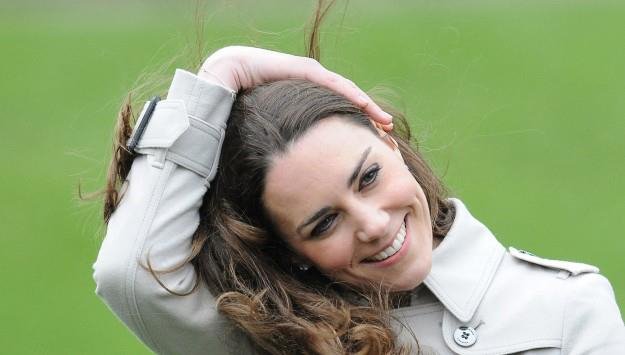 H... Κέιτ Μίντλετον του Ρίο -Η Γαλλίδα ποδηλάτισσα που είναι φτυστή η δούκισσα του Κέμπριτζ [εικόνες]  | iefimerida.gr 3