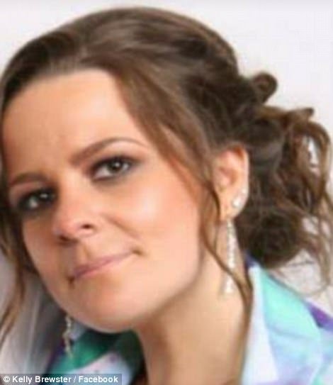 «Η σφαγή των αθώων» -Νέες μητέρες και μικρά παιδιά ανάμεσα στα θύματα της τρομοκρατικής επίθεσης [εικόνες] | iefimerida.gr 2