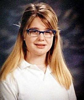 Οταν ο Τζορτζ Κλούνεϊ, η Γκουίνεθ Πάλτροου και η Κέλι Όσμπορν ήταν παιδιά [εικόνες] | iefimerida.gr 1