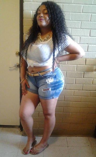 Εβαλε παράνομη σιλικόνη στα οπίσθιά της και πέθανε σε λίγες ώρες [εικόνες] | iefimerida.gr 0