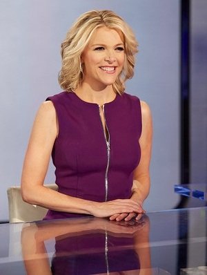 Υπέγραψε συμβόλαιο πολλών εκατομμυρίων μετά την κόντρα της με τον Τραμπ [εικόνες] | iefimerida.gr 0