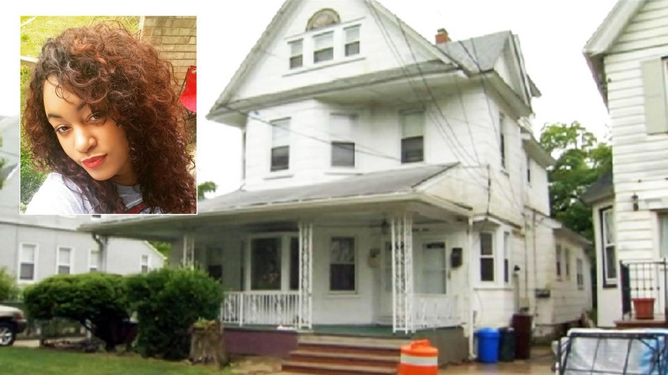 Εβαλε παράνομη σιλικόνη στα οπίσθιά της και πέθανε σε λίγες ώρες [εικόνες] | iefimerida.gr 1