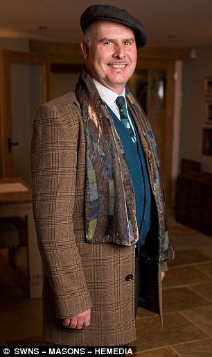 Το σημείωμα επιβάτη τρένου σε άγνωστη συνεπιβάτιδά του, ανύπαντρη μητέρα, που έγινε viral [εικόνες] | iefimerida.gr 4