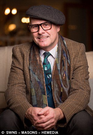 Το σημείωμα επιβάτη τρένου σε άγνωστη συνεπιβάτιδά του, ανύπαντρη μητέρα, που έγινε viral [εικόνες] | iefimerida.gr 6