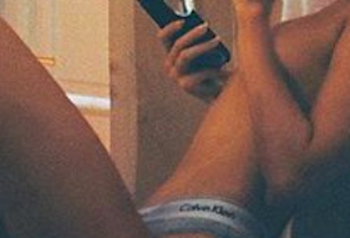 Photoshop και η Κένταλ Τζένερ -Τι ήθελε να μικρύνει; [εικόνες]  | iefimerida.gr 0