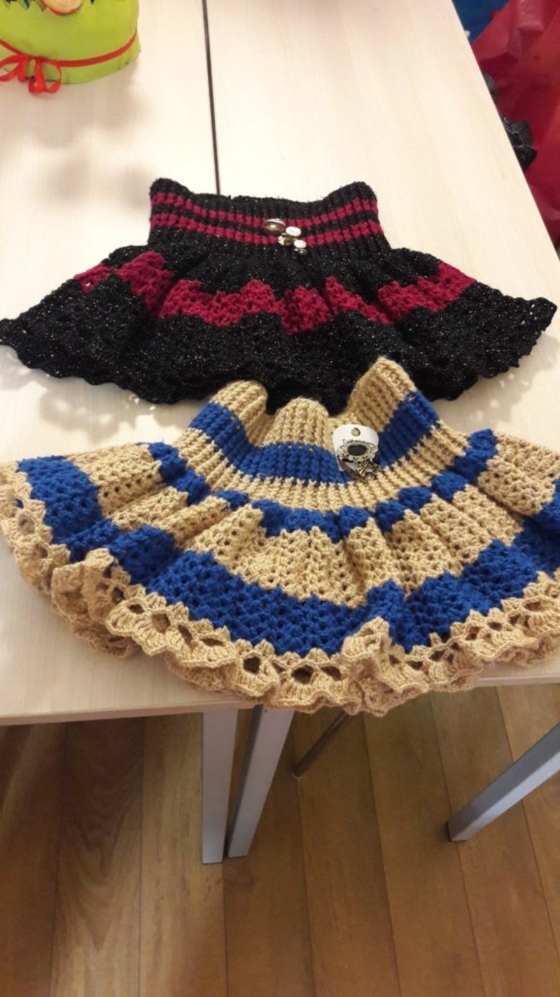 «Αποστολή»: Παιδιά-πρόσφυγες ανεβαίνουν στο «Αερόπλοιο» για ένα διαφορετικό ταξίδι [εικόνες] | iefimerida.gr 3