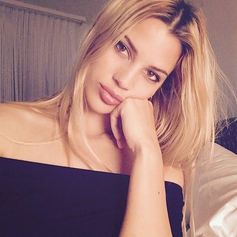 Τα καλομαθημένα παιδιά των διασήμων -Στα χνάρια των γονιών τους [εικόνες] | iefimerida.gr 3