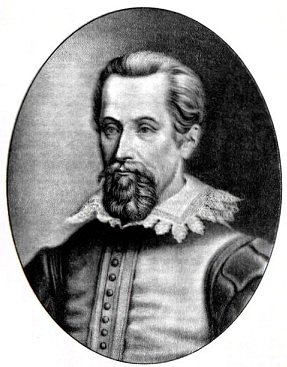 Ο Ιησούς δεν γεννήθηκε 25 Δεκεμβρίου; Ποιος όρισε την ημερομηνία [εικόνες] | iefimerida.gr 0