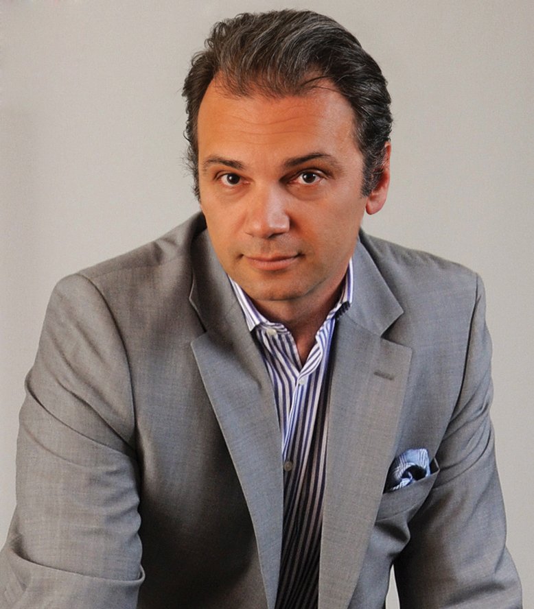 Η νεότερη τεχνική αυξητικής στήθους έχει ελληνική υπογραφή [βίντεο] | iefimerida.gr 0