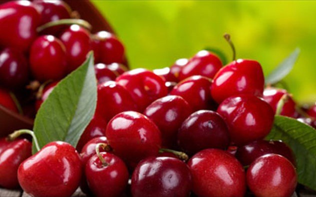 Οι πέντε υπερτροφές του Μαΐου -Βοηθούν και για τη ζέστη [εικόνες] | iefimerida.gr 3