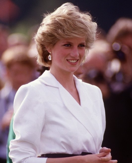 «Ναι, το έκανα»: 10 διάσημες που παραδέχτηκαν ότι κεράτωσαν! [εικόνες] | iefimerida.gr 0