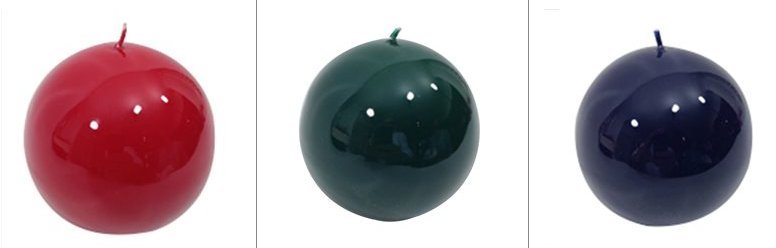 Οι 10 καλύτερες ιδέες για design δώρα της τελευταίας στιγμής [εικόνες] | iefimerida.gr 2