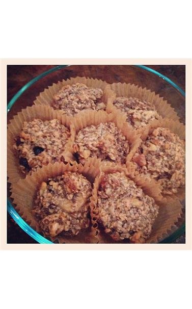 H Zιζέλ, η Λάρα Στόουν και άλλα κορυφαία μοντέλα φωτογραφίζουν το πιάτο με το πρωινό τους [εικόνες] | iefimerida.gr 4