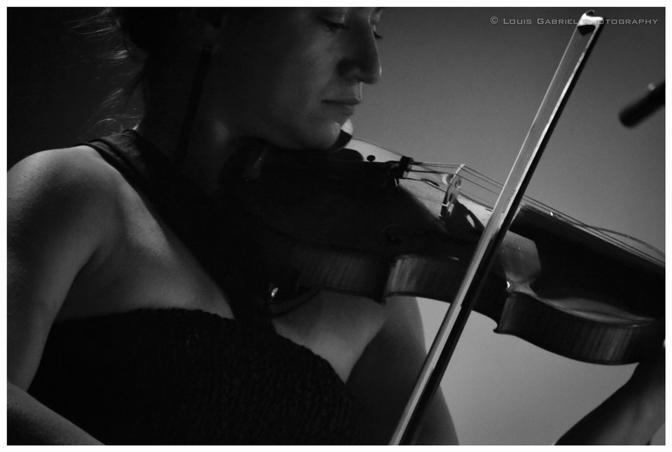 «Η κραυγή της σιωπής»-Το πρωί της Κυριακής από την Κρατική Ορχήστρα Θεσσαλονίκης [εικόνες] | iefimerida.gr 0