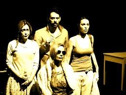 Η ελληνική κινηματογραφική εβδομάδα στη Γενεύη [εικόνες+βίντεο] | iefimerida.gr 7