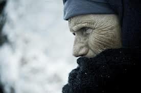 Η ελληνική κινηματογραφική εβδομάδα στη Γενεύη [εικόνες+βίντεο] | iefimerida.gr 4