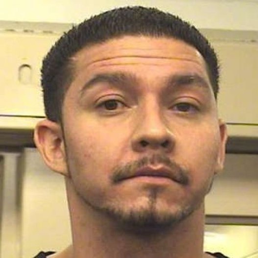 Σοκ στις ΗΠΑ: Σκότωσε 4χρονο κορίτσι επειδή μάλωσε με τον πατέρα της [εικόνα] | iefimerida.gr 0