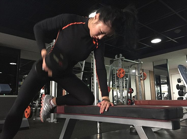 Μια περίεργη διαδικτυακή κοινότητα: Τρώνε πίτσες και τηγανιτά και βγάζουν 4.000$ την εβδομάδα [εικόνες]  | iefimerida.gr 4