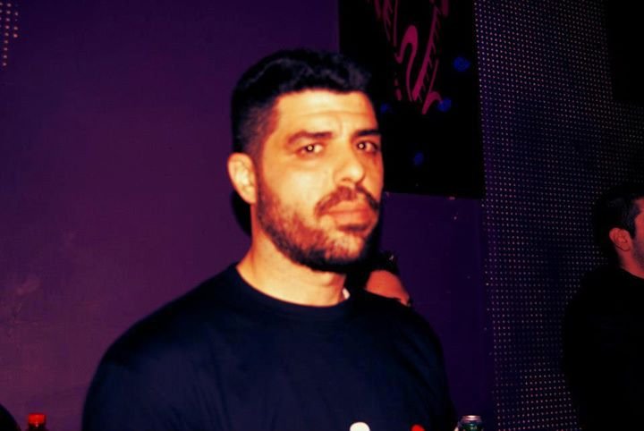 To indymedia βρήκε έναν αυτόπτη μάρτυρα: Ετσι δολοφονήθηκε ο Παύλος-«Τον περικύκλωσαν 10 άτομα...» [εικόνες] | iefimerida.gr 3