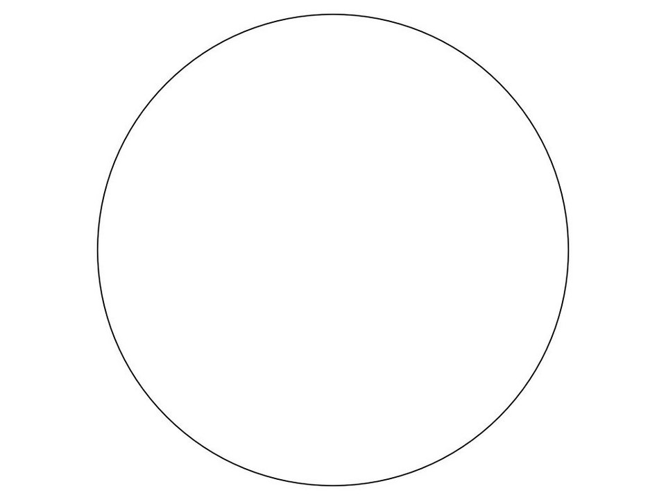 Ο «τρελός» επιστήμονας που αποφάσισε να ζωγραφίσει «τι εστί διδακτορικό» -Πώς περιγράφει το PhD σε παιδιά δημοτικού [εικόνες] | iefimerida.gr 0