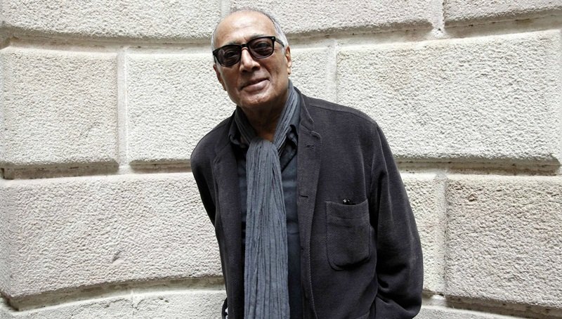«Εφυγε» ο Αμπάς Κιαροστάμι -Ο αριστοτέχνης του μοντέρνου ιρανικού κινηματογράφου | iefimerida.gr 0