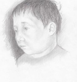 Σοκ: Οι βουλγαρικές αρχές εντόπισαν 5χρονο νεκρό σε βαλίτσα [εικόνα] | iefimerida.gr 0