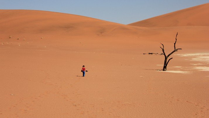 Τα παιδιά χαμογελούν στο Ρομάντσο-Τα έσοδα για την Αλληλεγγύη Λέσβου[εικόνες] | iefimerida.gr 2