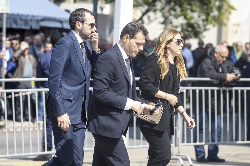 Ο Δημήτρης Ιτούδης, νυν προπονητής της ΤΣΣΚΑ Μόσχας