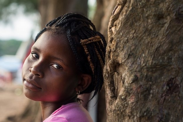 Τα παιδιά χαμογελούν στο Ρομάντσο-Τα έσοδα για την Αλληλεγγύη Λέσβου[εικόνες] | iefimerida.gr 0