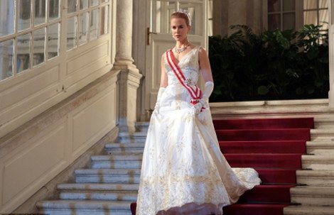 Η 46χρονη Νικόλ Κίντμαν βάζει κάτω δυο 20άρες -Η εκθαμβωτική εμφάνιση στις Κάννες [εικόνες] | iefimerida.gr 4