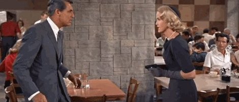 Επικά λάθη που «κατέστρεψαν» αγαπημένες ταινίες -Απίστευτες γκάφες που «γλίτωσαν» στο μοντάζ [εικόνες gif] | iefimerida.gr 4