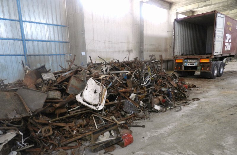 Ετσι μετέφερε την αξίας 1,5 εκατ. ευρώ κοκαΐνη το γνωστό μοντέλο - Πώς δρούσε το κύκλωμα [εικόνες] | iefimerida.gr 0