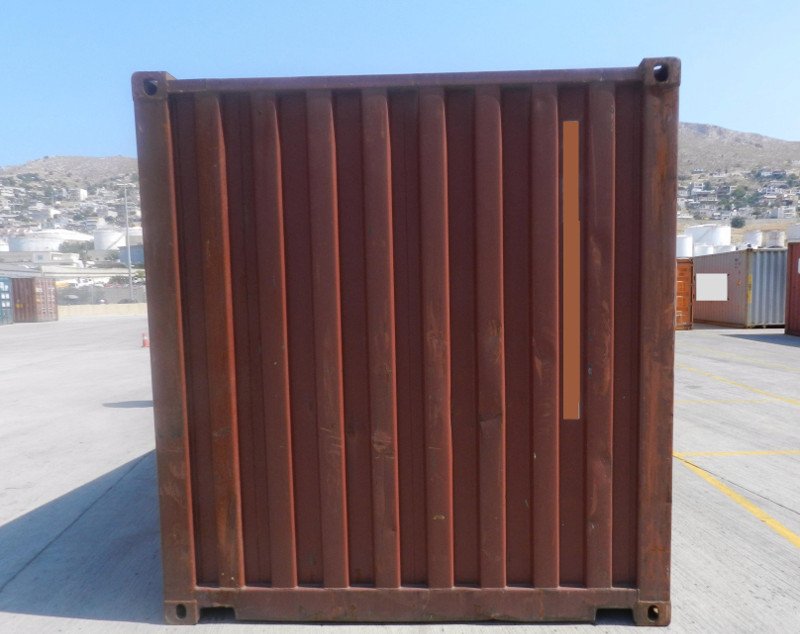 Ετσι μετέφερε την αξίας 1,5 εκατ. ευρώ κοκαΐνη το γνωστό μοντέλο - Πώς δρούσε το κύκλωμα [εικόνες] | iefimerida.gr 4