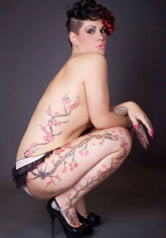 Η απόλυτη μεταμόρφωση: Χάνει 85 κιλά με γαστρικό μπαϊπάς [εικόνες] | iefimerida.gr 4