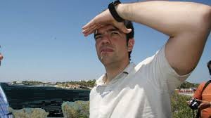 Απίστευτο γέλιο στο Twitter με την πετρελαιοκηλίδα: 1 κιλό σαρδέλες Σαρωνικού για προσάναμμα! [εικόνες] | iefimerida.gr 5