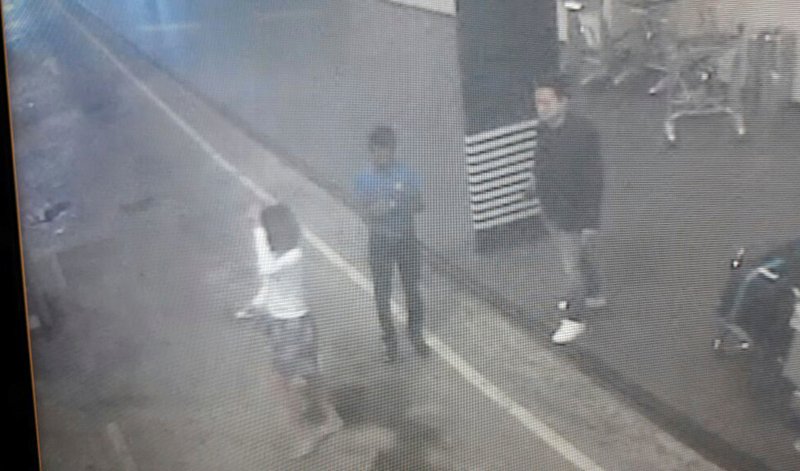 Μαλαισία: Συνελήφθη και δεύτερη γυναίκα για τη δολοφονία του αδερφού του Κιμ Γιονγκ Ουν | iefimerida.gr 1