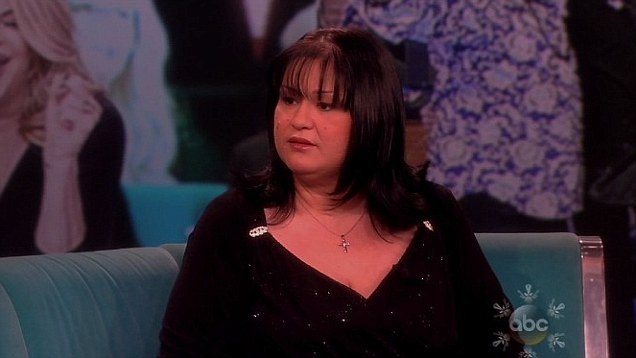 Αυτή η γυναίκα-τέρας 470 κιλών κατόρθωσε να αδυνατίσει -Eνα βίντεο που τρομάζει [εικόνες+βίντεο] | iefimerida.gr 3