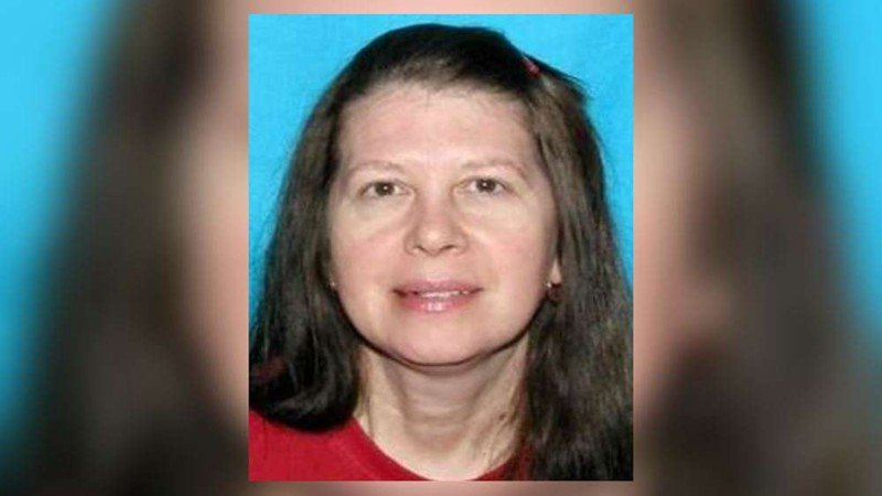  Συνελήφθη, 27 χρόνια μετά, η «κλόουν-δολοφόνος» -Ηταν η ερωτική αντίζηλος του θύματος [εικόνες] | iefimerida.gr 0